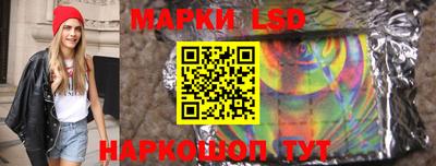 прущие грибы Заводоуковск