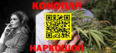apvp Ирбит